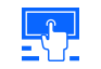 電商設(shè)計(jì)