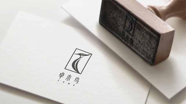 卓木鳥收納營(yíng)銷策劃案例