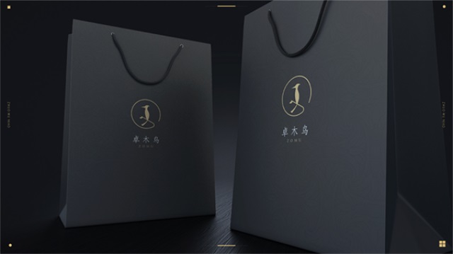卓木鳥收納營(yíng)銷策劃案例