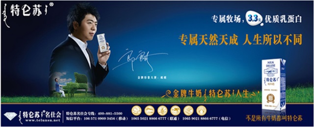 潮夫人·大米品牌營(yíng)銷策劃案例