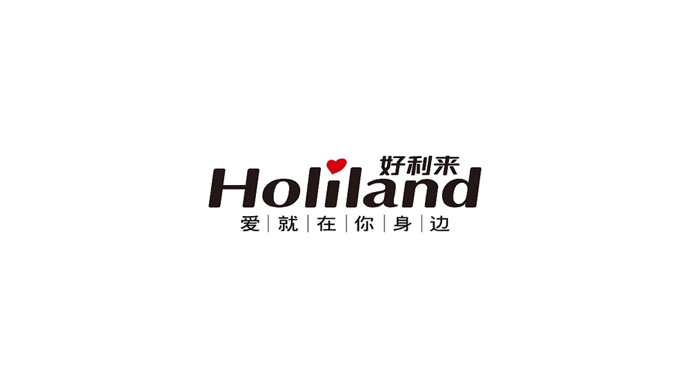 深圳logo設計公司講述什么是好的logo